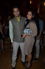 at Day 2 of lakme fashion week 2012 in Grand Hyatt, Mumbai on 3rd March 2012 (152).JPG